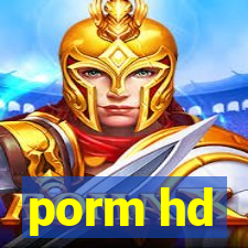 porm hd